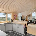 Ferienhaus 523-hvide-sande-riskrogvej-50