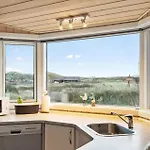 Ferienhaus 523-hvide-sande-riskrogvej-50