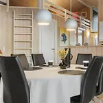 Ferienhaus 523-hvide-sande-riskrogvej-50