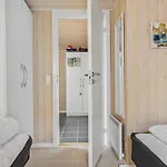 523-hvide-sande-riskrogvej-50 Ferienhaus *