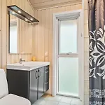 523-hvide-sande-riskrogvej-50 Ferienhaus