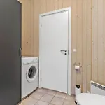 Ferienhaus 523-hvide-sande-riskrogvej-50