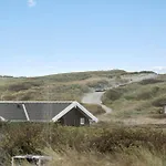523-hvide-sande-riskrogvej-50 Ferienhaus Havrvig