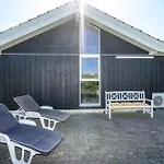 523-hvide-sande-riskrogvej-50 *