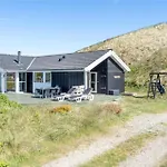 Ferienhaus 523-hvide-sande-riskrogvej-50
