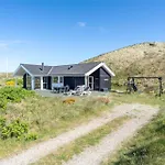 523-hvide-sande-riskrogvej-50 Ferienhaus
