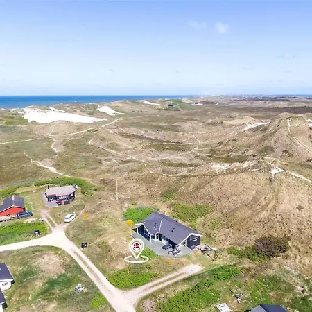 523-hvide-sande-riskrogvej-50 Havrvig