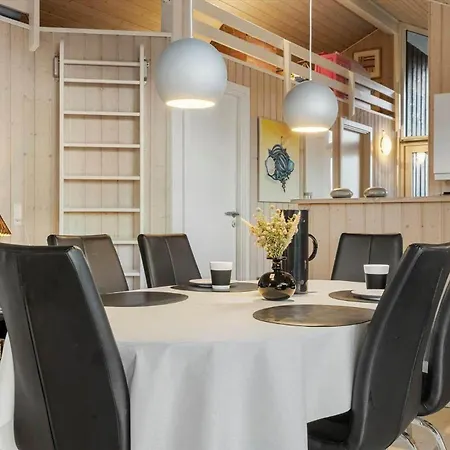 Feriehus 523-hvide-sande-riskrogvej-50