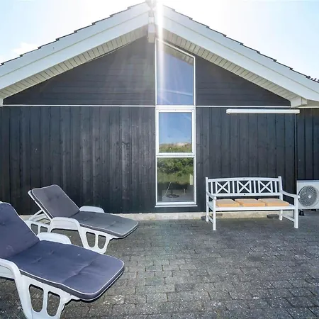 523-hvide-sande-riskrogvej-50 *