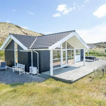 523-hvide-sande-riskrogvej-50