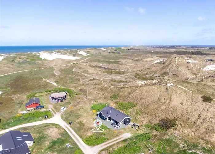 523-hvide-sande-riskrogvej-50 Havrvig