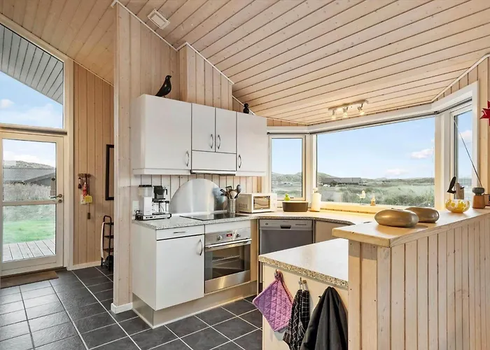 523-hvide-sande-riskrogvej-50