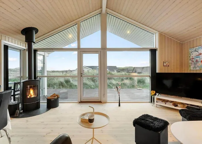 523-hvide-sande-riskrogvej-50 *