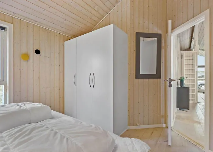 523-hvide-sande-riskrogvej-50 Havrvig