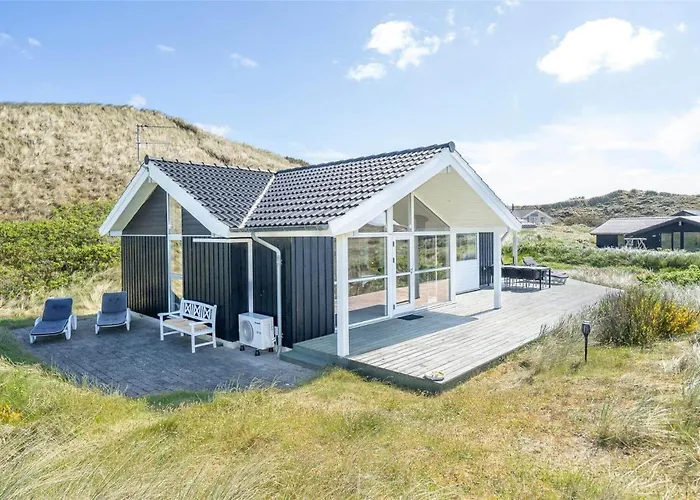 523-hvide-sande-riskrogvej-50